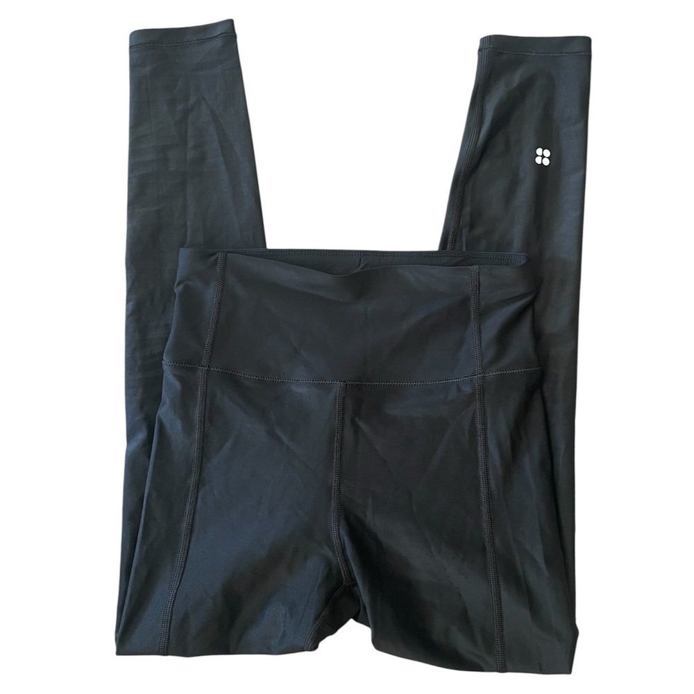 Sweaty Betty 7/8 leggings